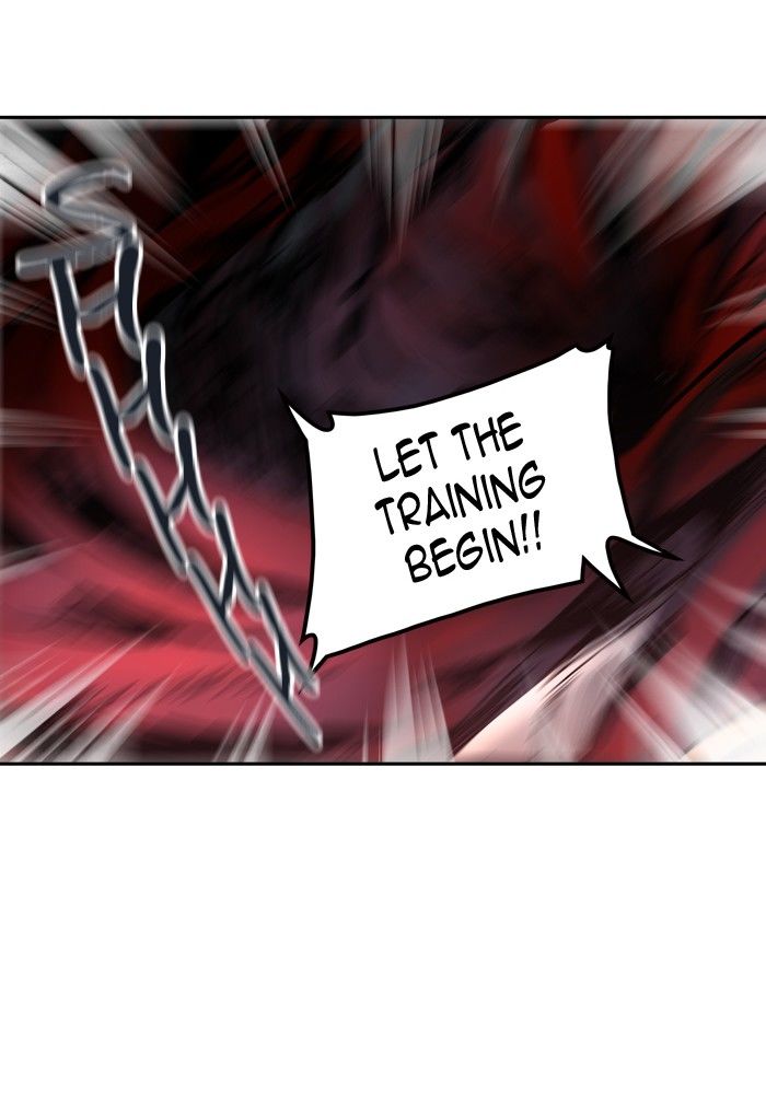 Tower Of God 309 86