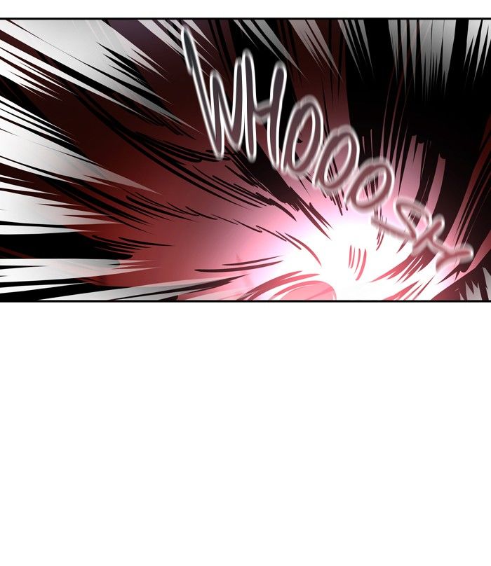 Tower Of God 309 87