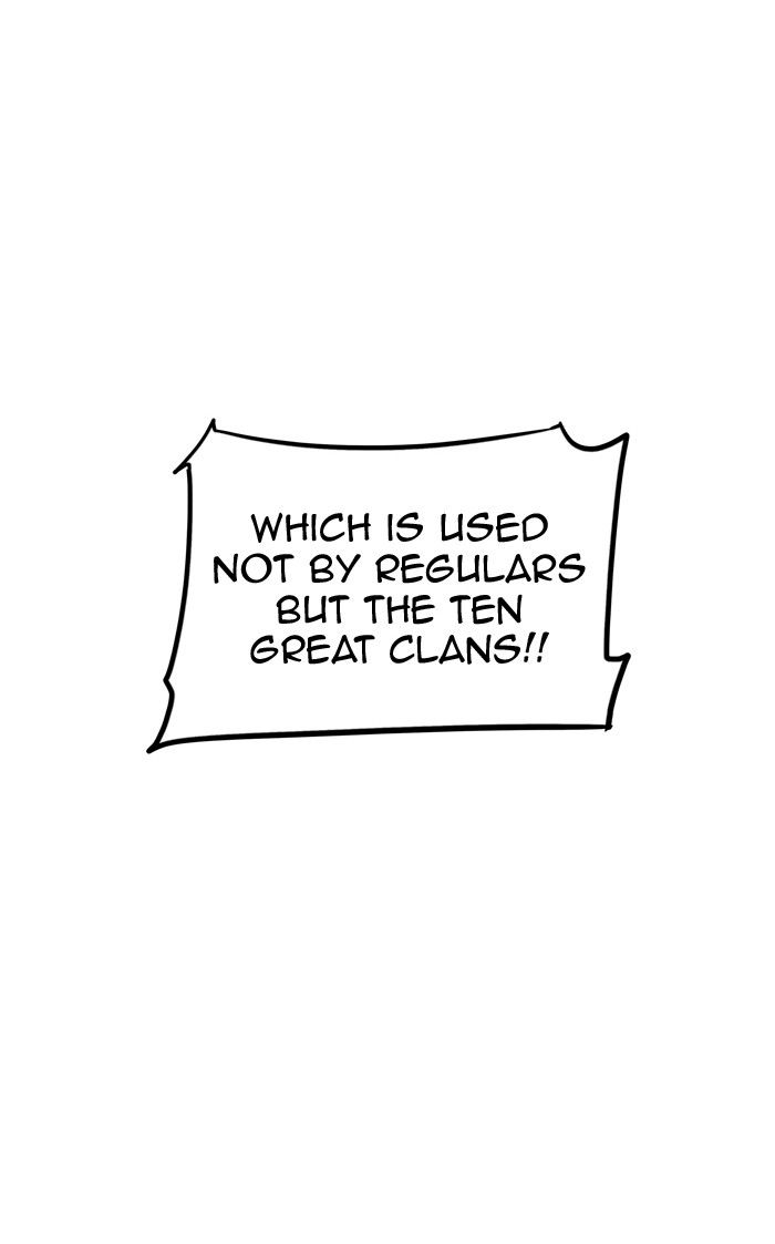 Tower Of God 309 91
