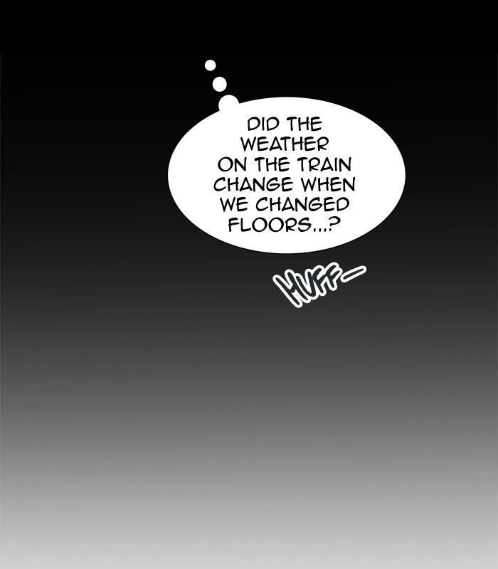Tower Of God 309 95