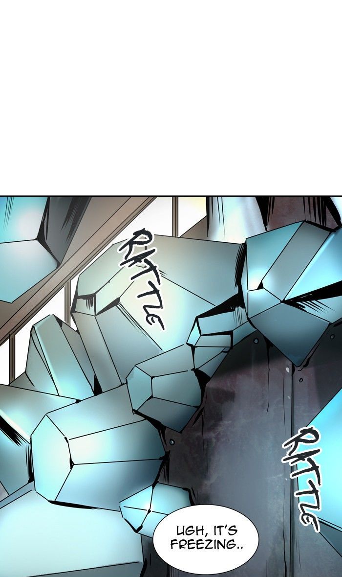 Tower Of God 310 1