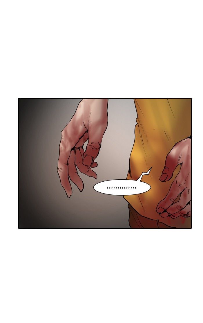 Tower Of God 310 101