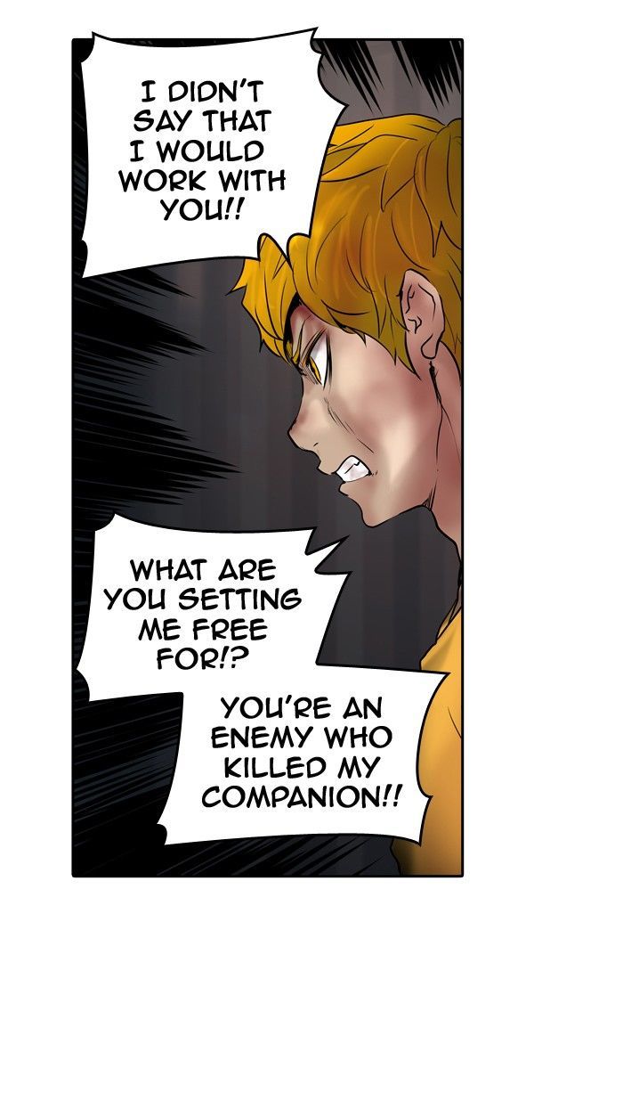 Tower Of God 310 103