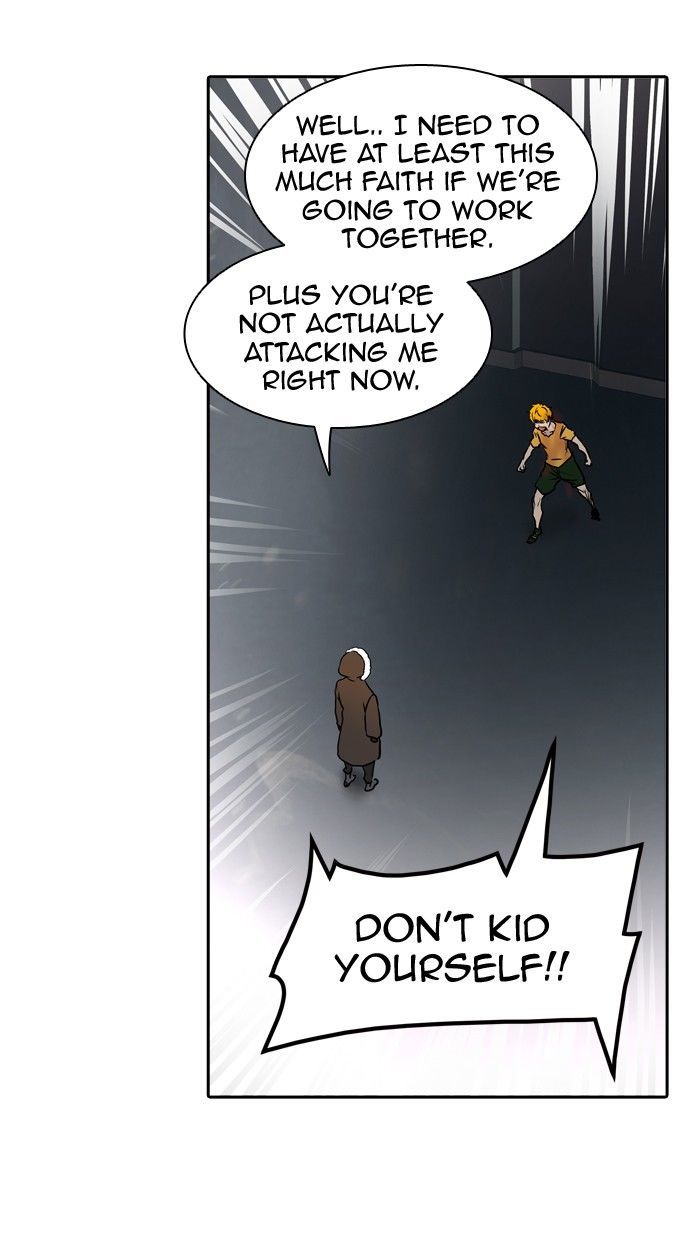 Tower Of God 310 104