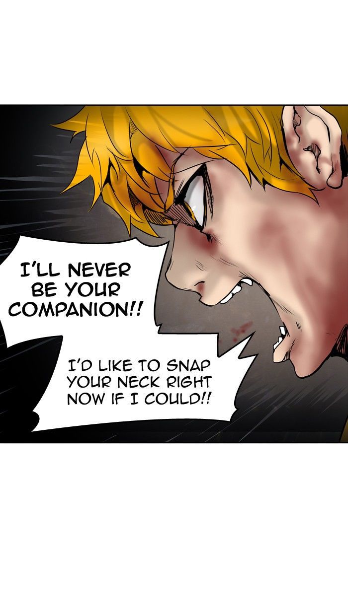 Tower Of God 310 105