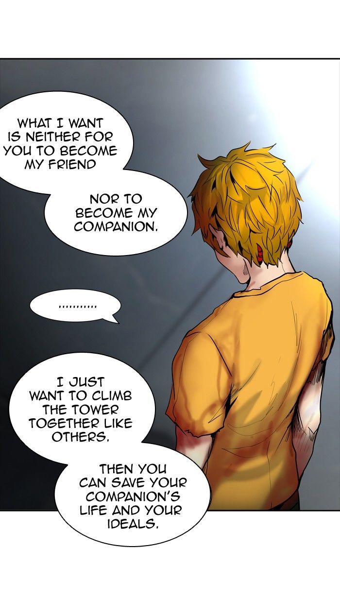 Tower Of God 310 109