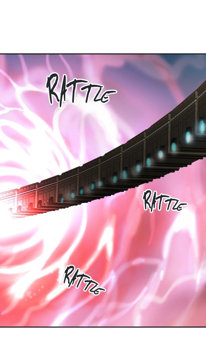 Tower Of God 310 11