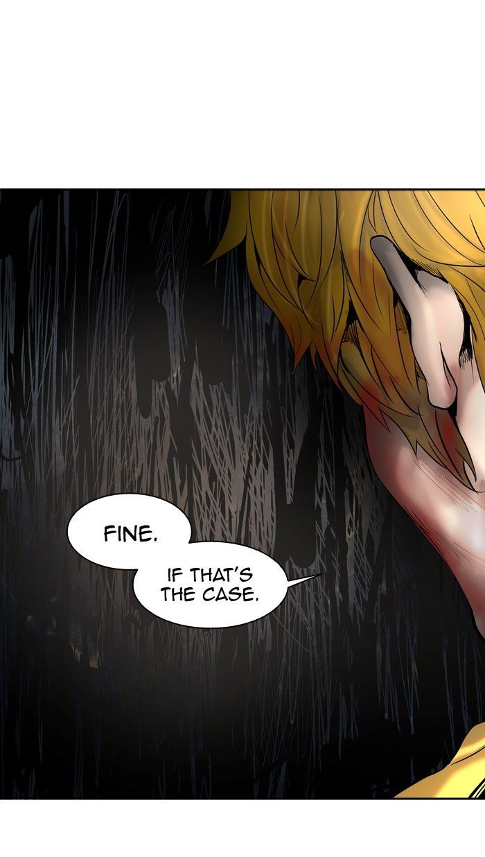 Tower Of God 310 110