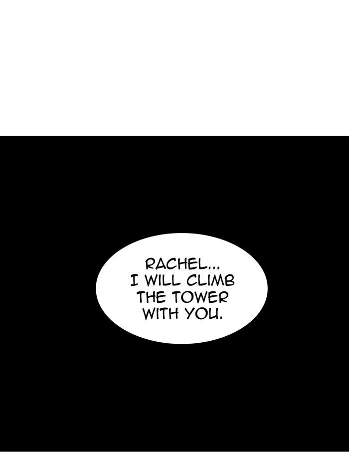 Tower Of God 310 111