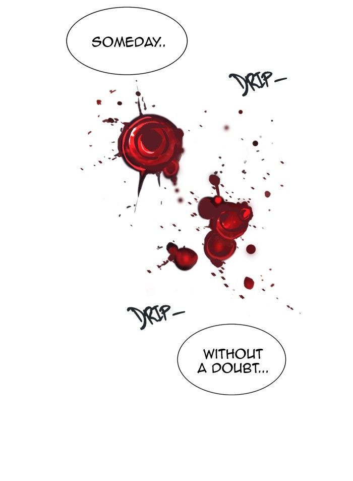 Tower Of God 310 114