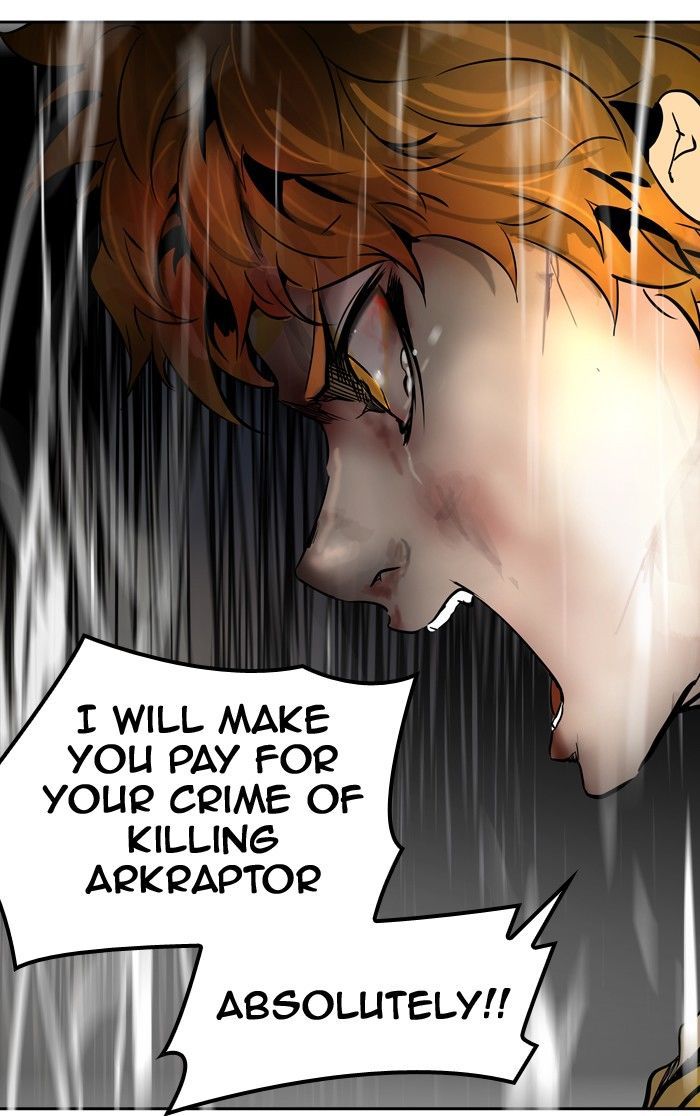 Tower Of God 310 115