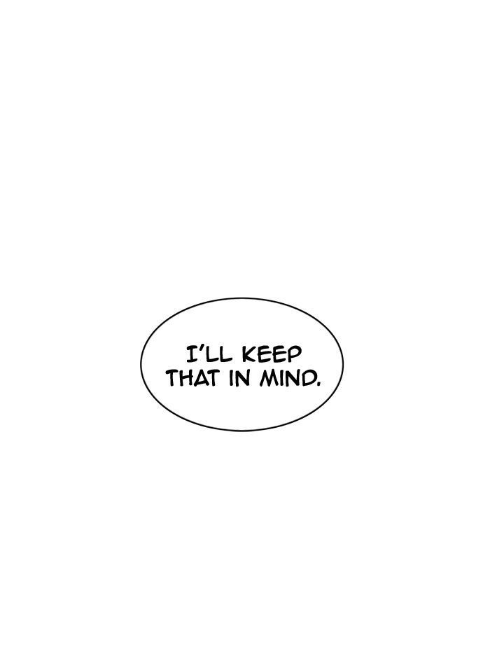 Tower Of God 310 117
