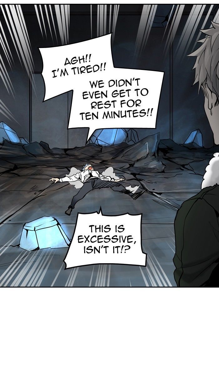 Tower Of God 310 119