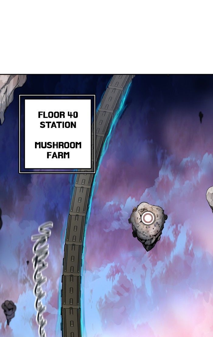 Tower Of God 310 12