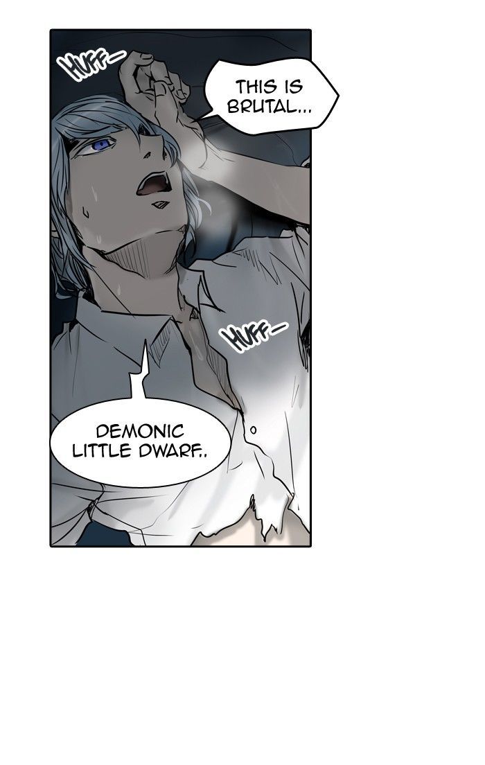 Tower Of God 310 120