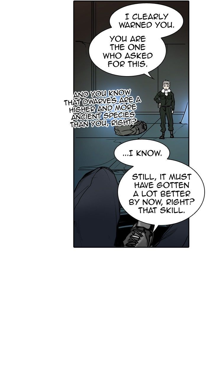 Tower Of God 310 121