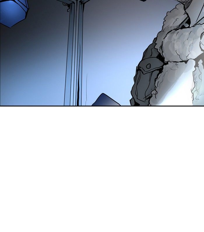 Tower Of God 310 123
