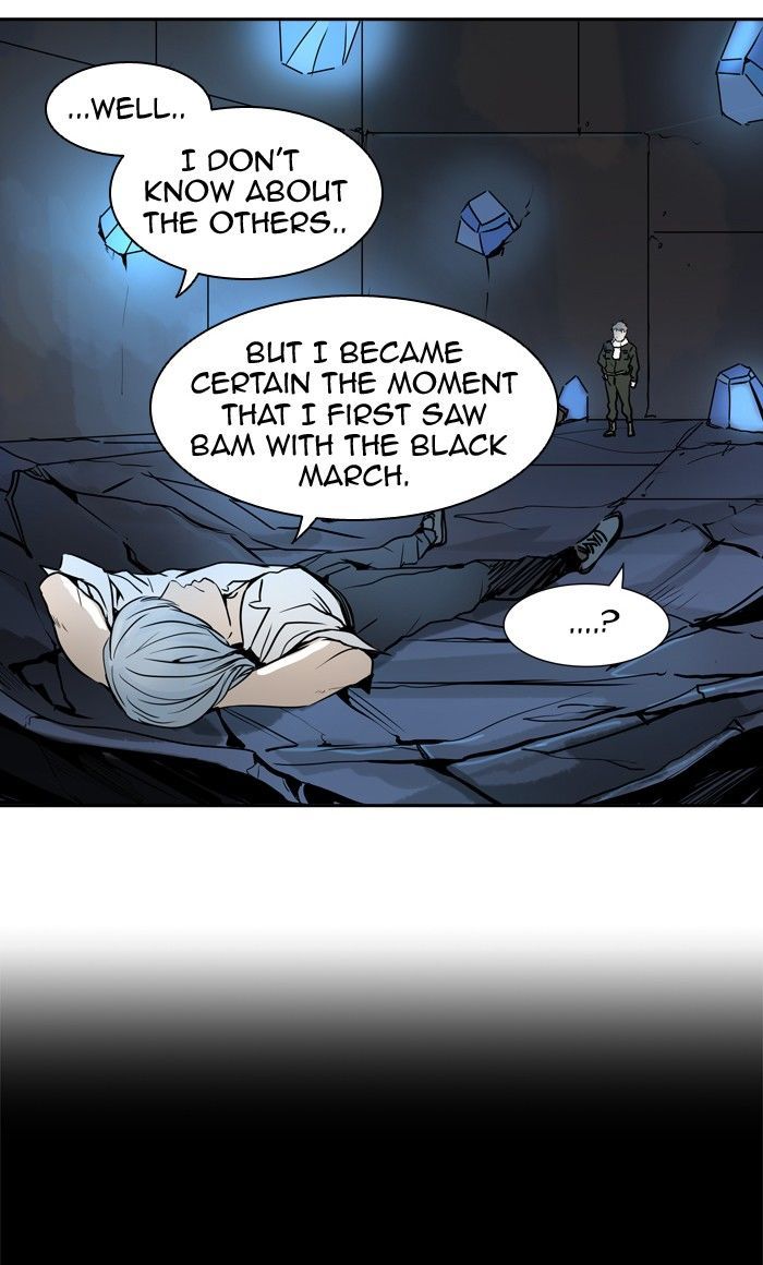 Tower Of God 310 126