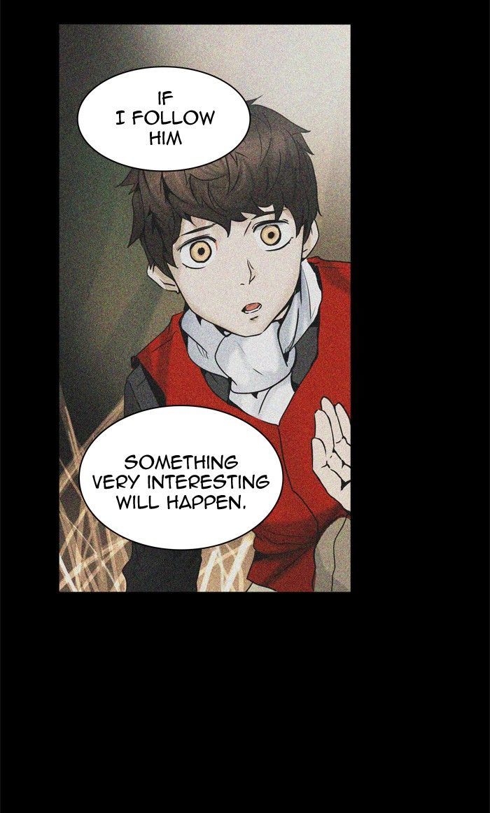 Tower Of God 310 127