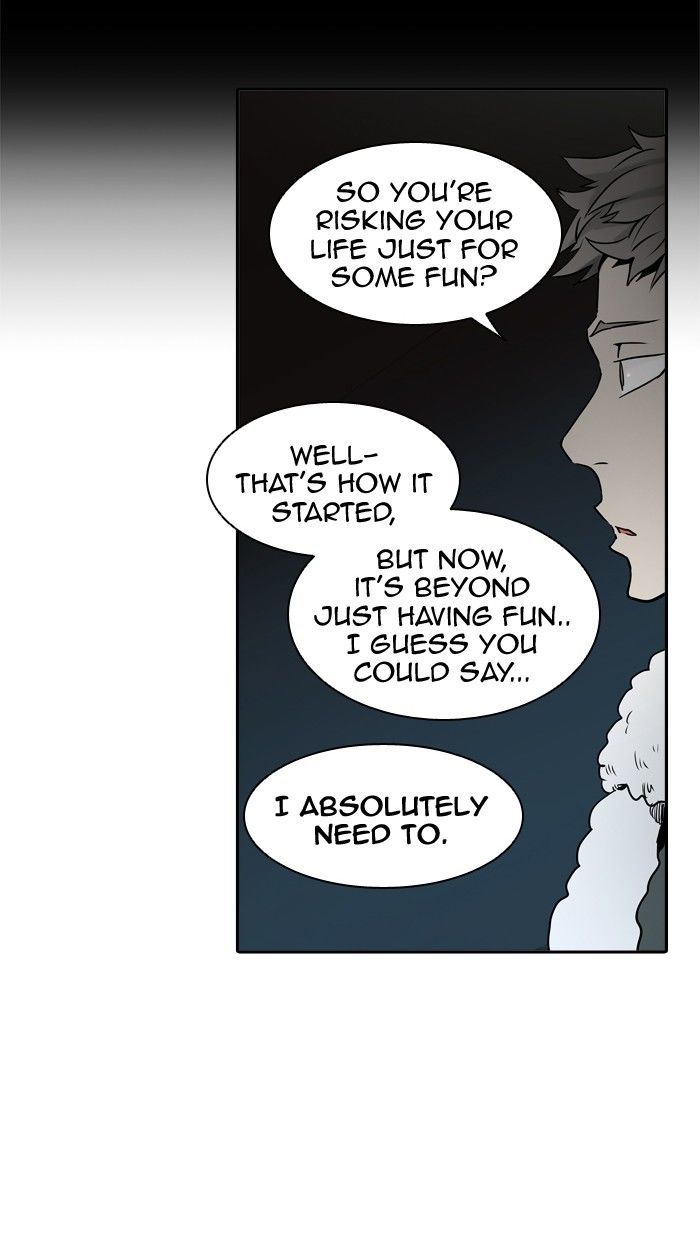 Tower Of God 310 128