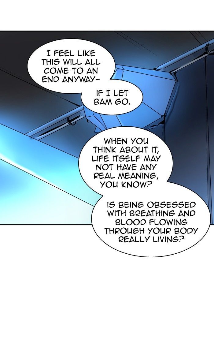 Tower Of God 310 129