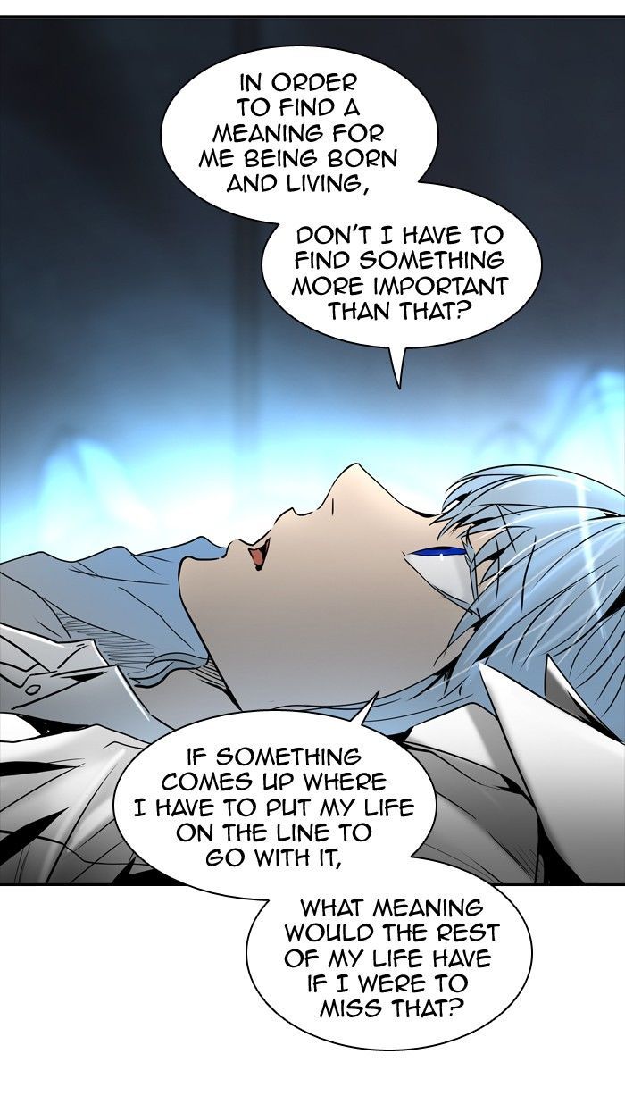 Tower Of God 310 130