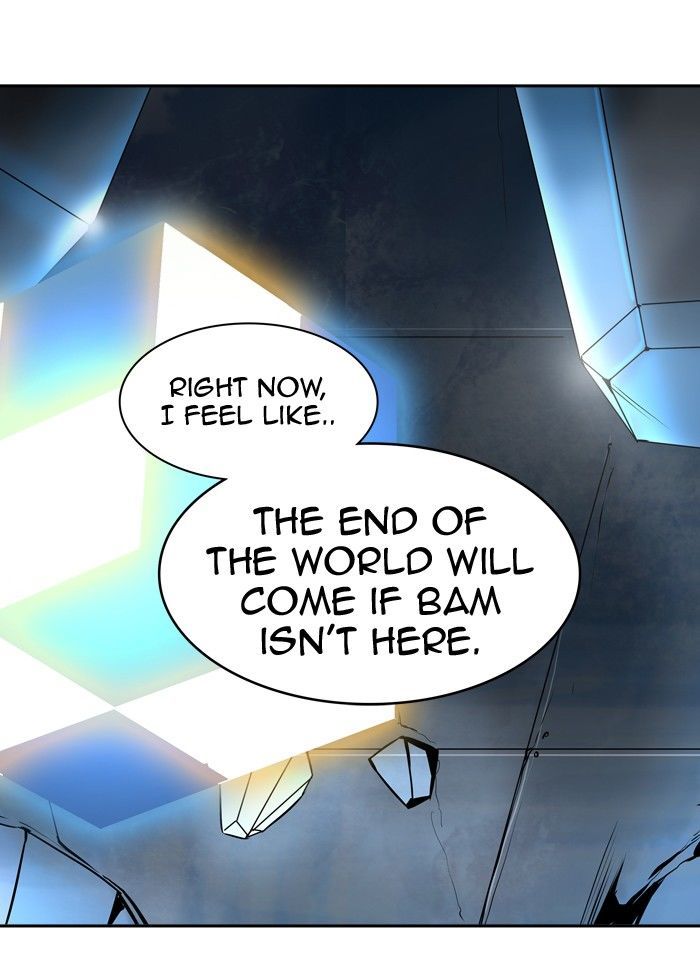 Tower Of God 310 131