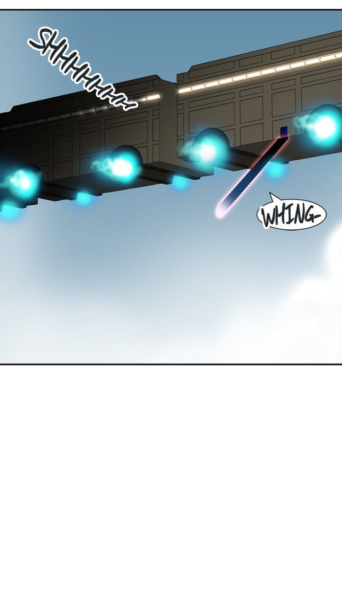 Tower Of God 310 14
