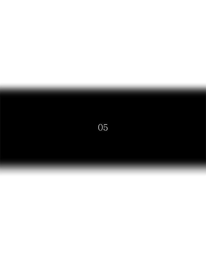 Tower Of God 310 16
