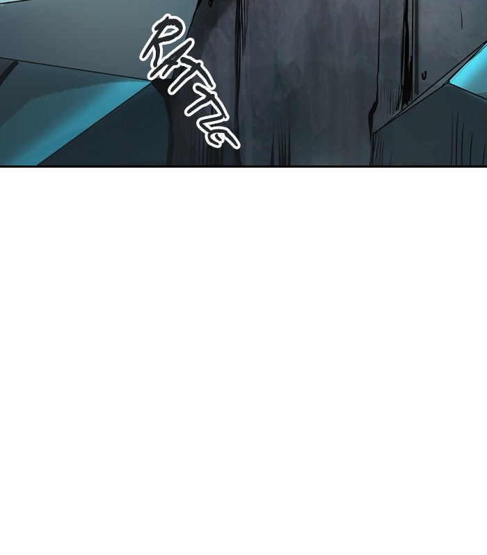 Tower Of God 310 2