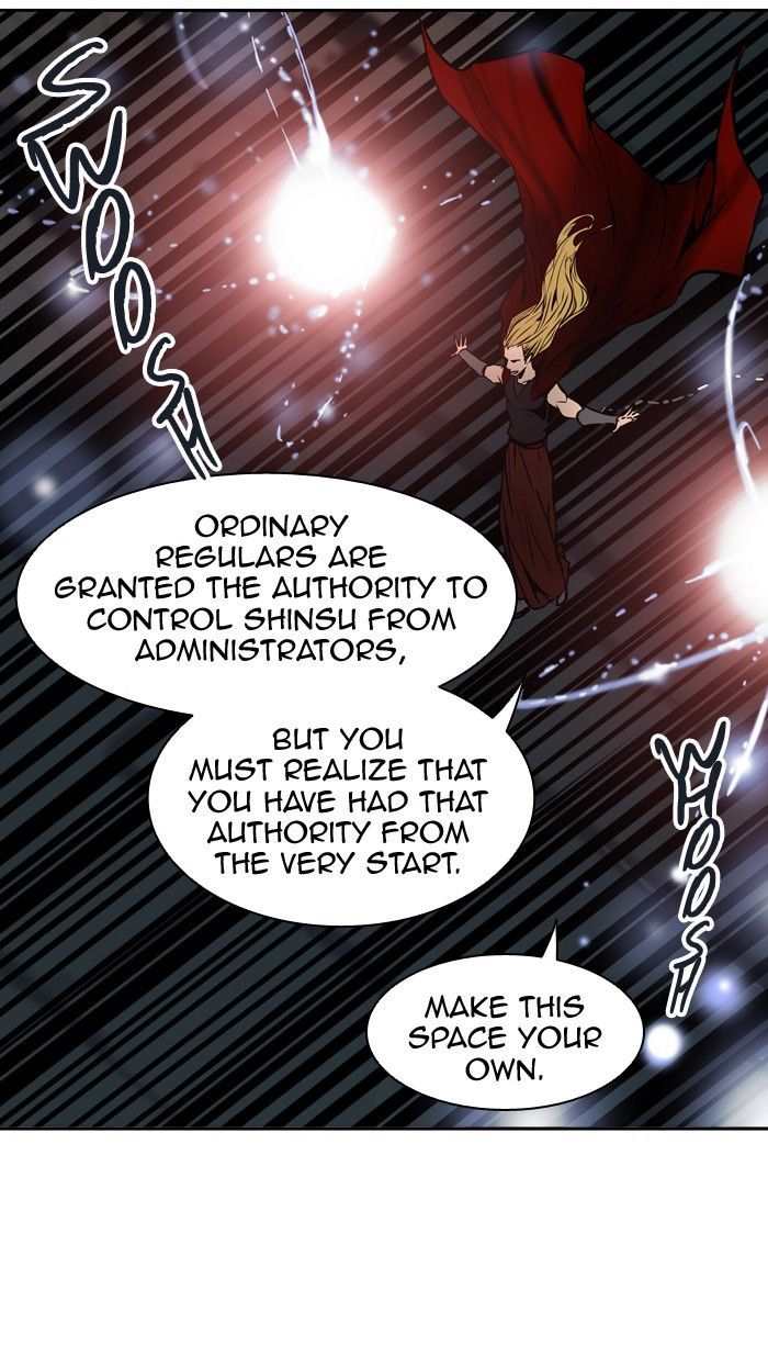 Tower Of God 310 25
