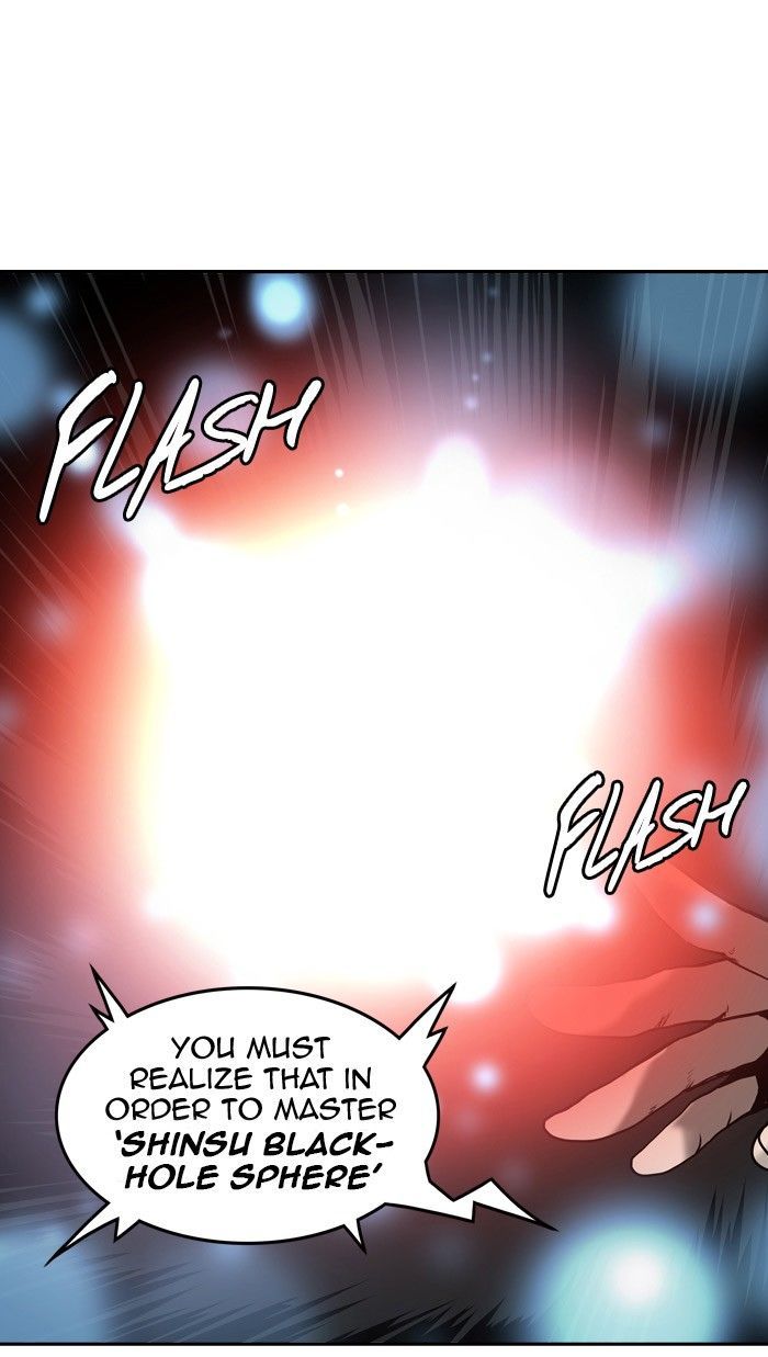 Tower Of God 310 27