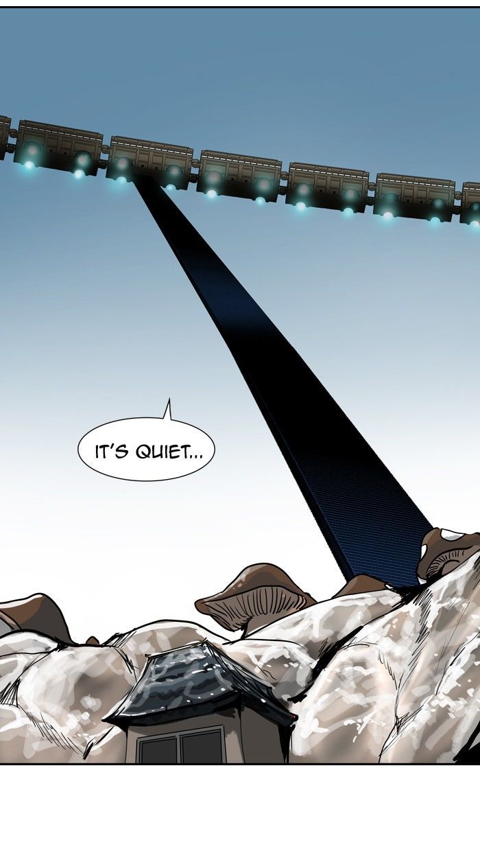 Tower Of God 310 29