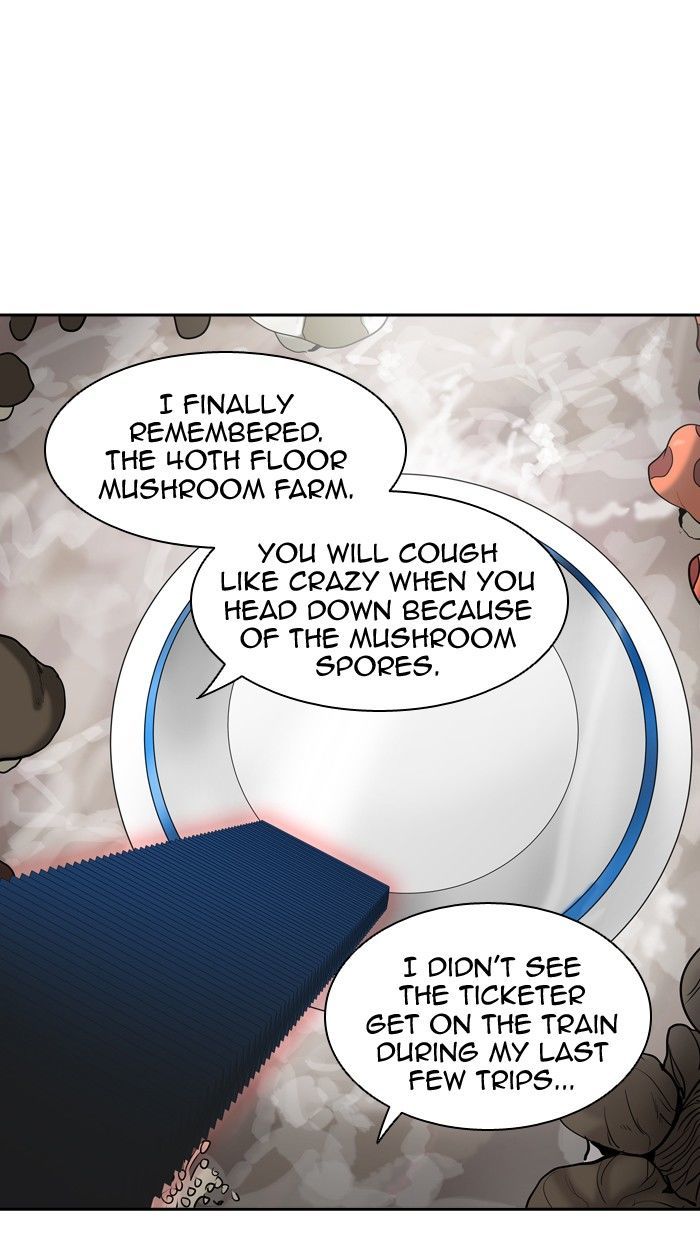 Tower Of God 310 30