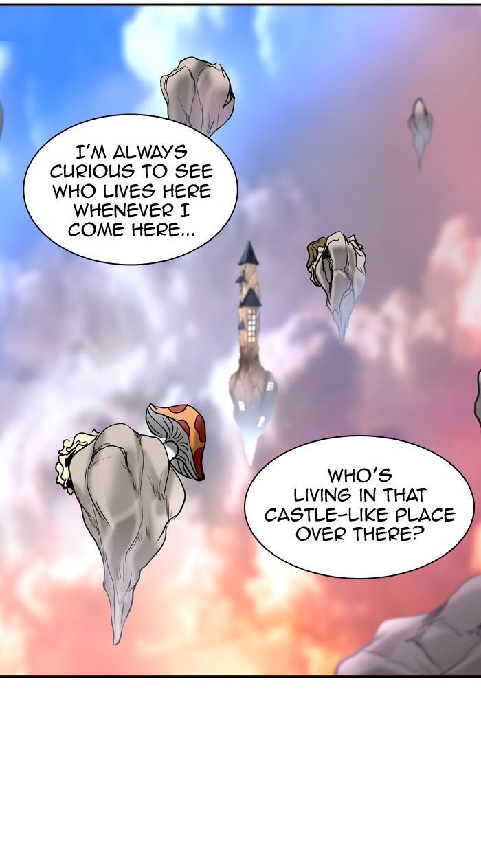 Tower Of God 310 33
