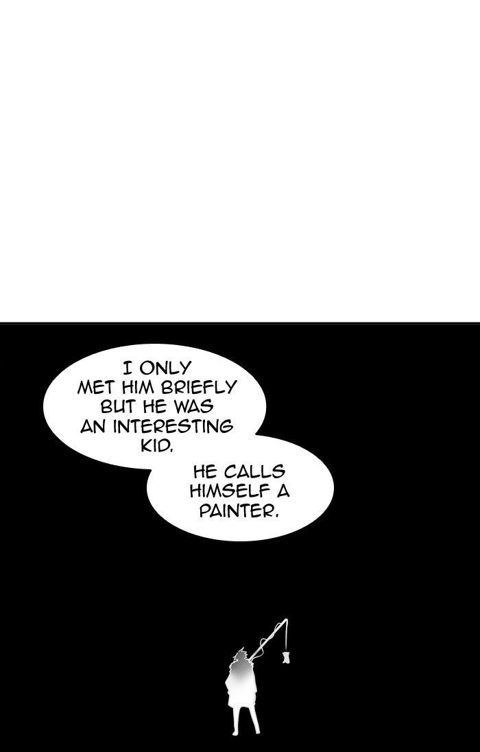 Tower Of God 310 37