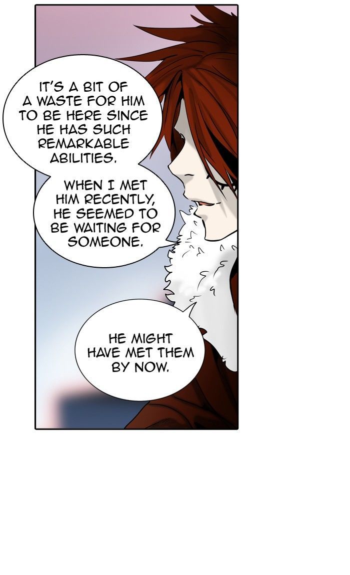 Tower Of God 310 39