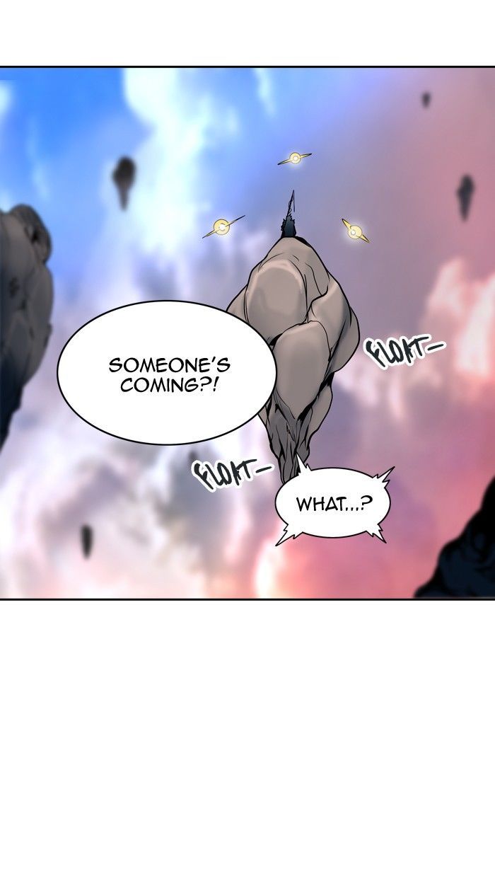 Tower Of God 310 41