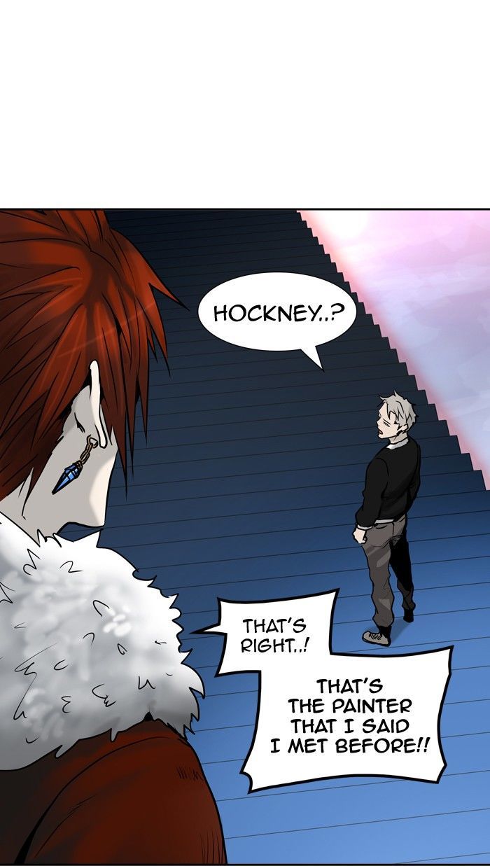 Tower Of God 310 44