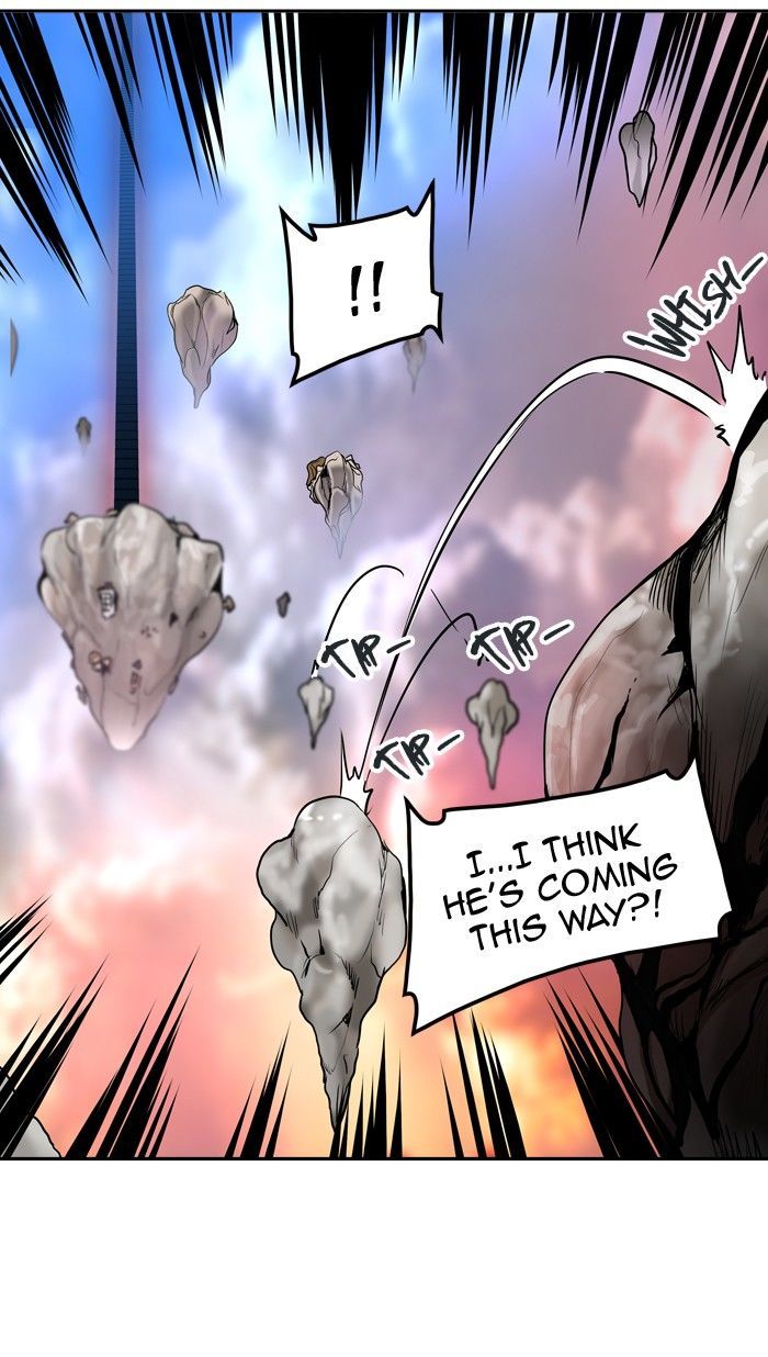 Tower Of God 310 46