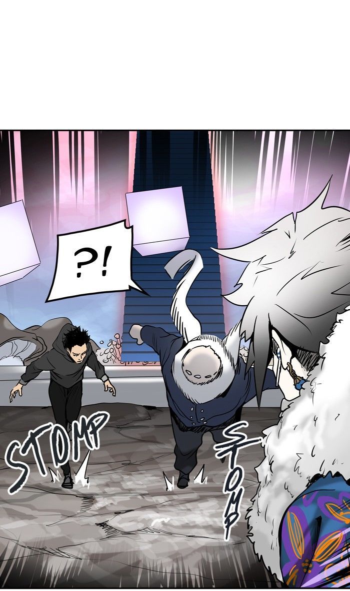 Tower Of God 310 47