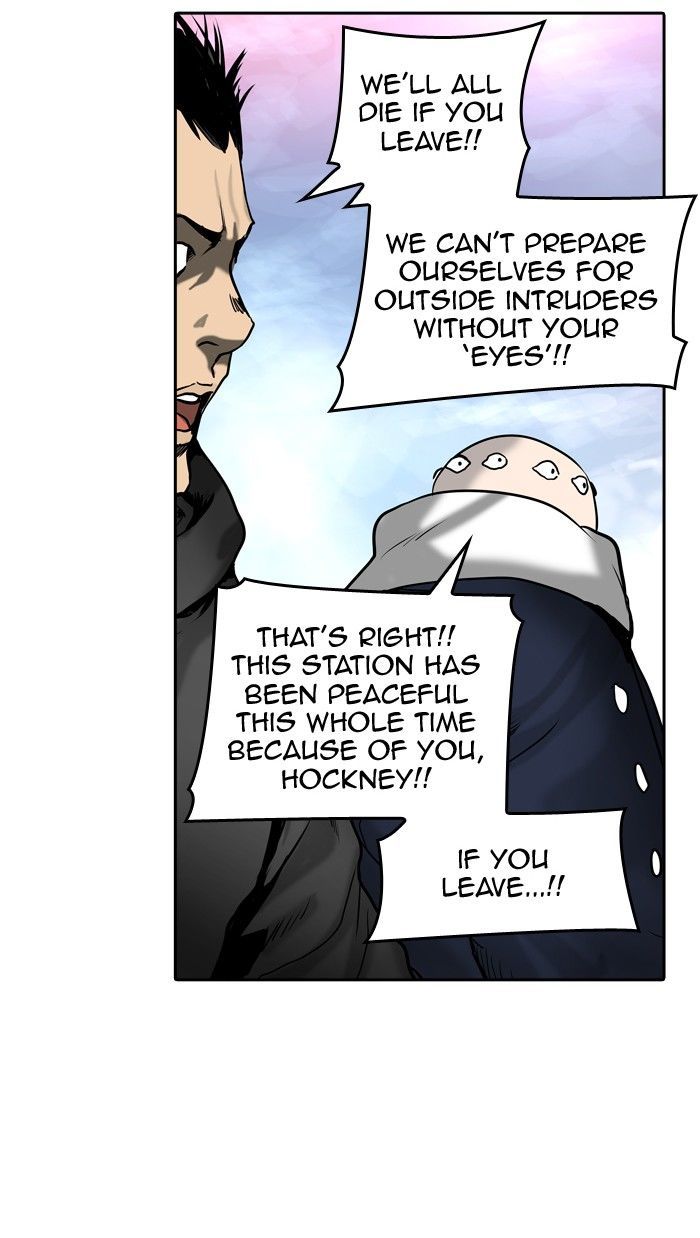 Tower Of God 310 50