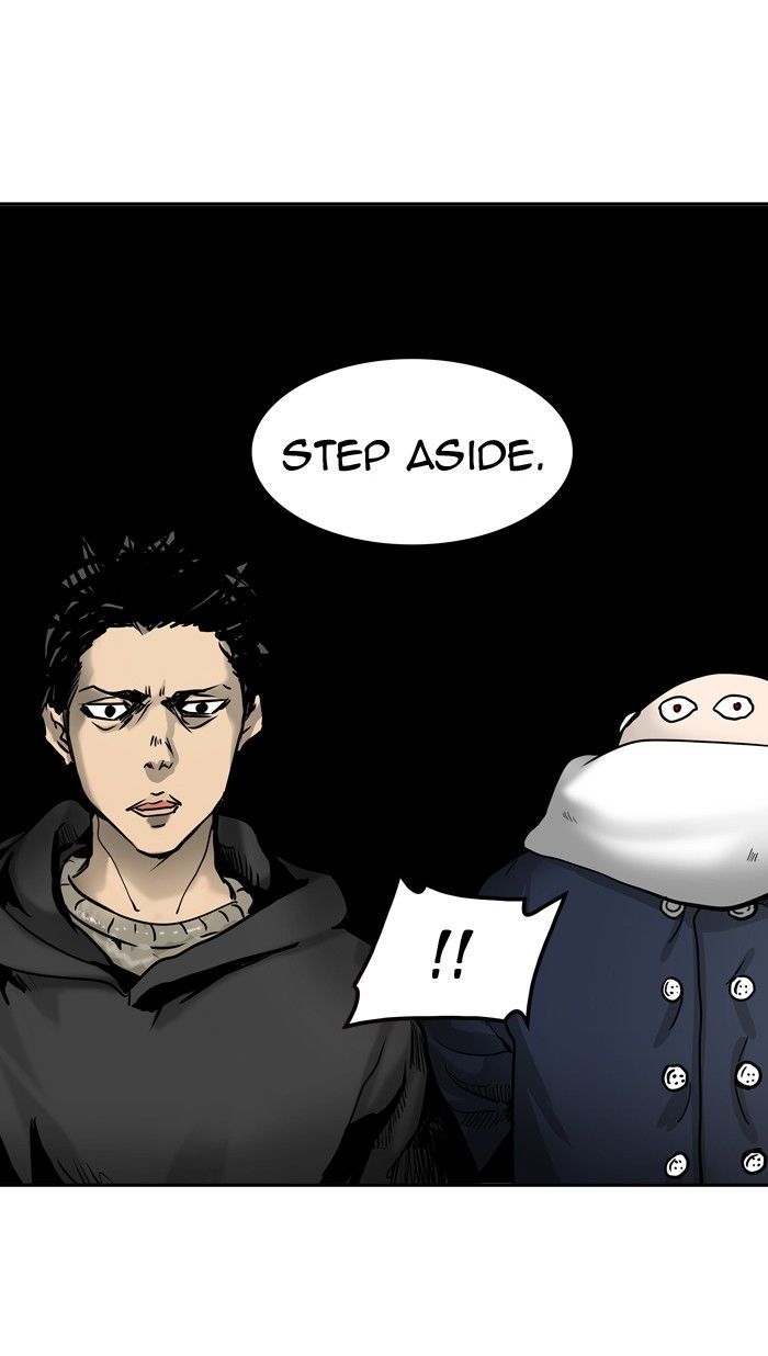 Tower Of God 310 51
