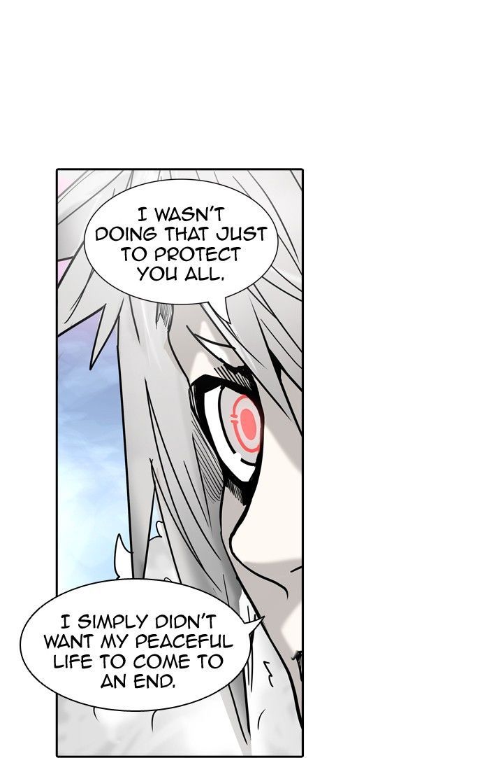 Tower Of God 310 52