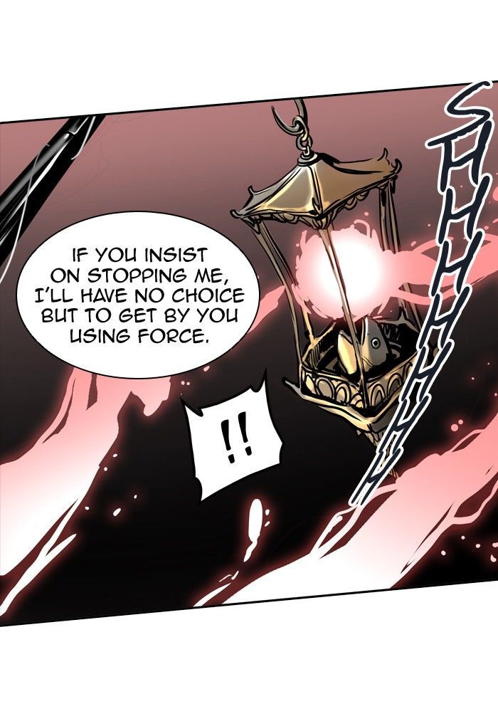 Tower Of God 310 53