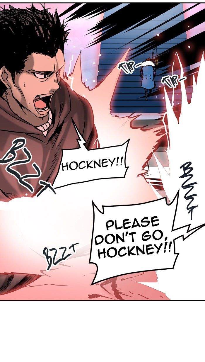 Tower Of God 310 57