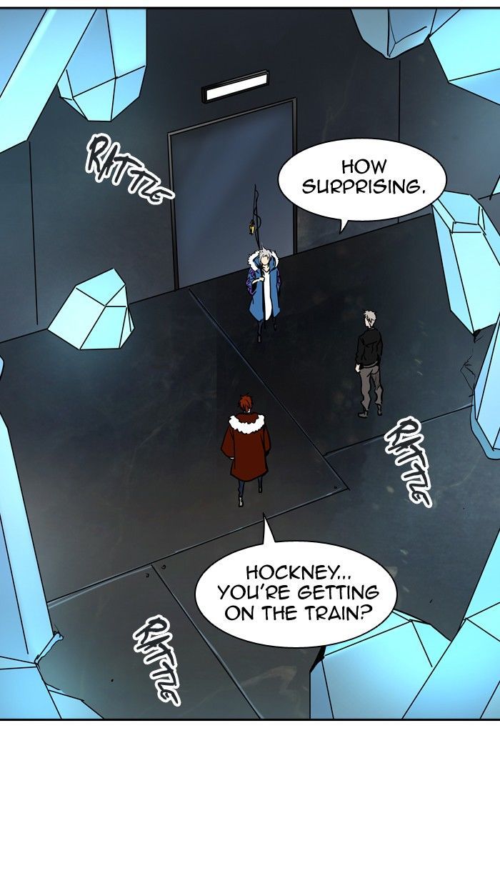 Tower Of God 310 60