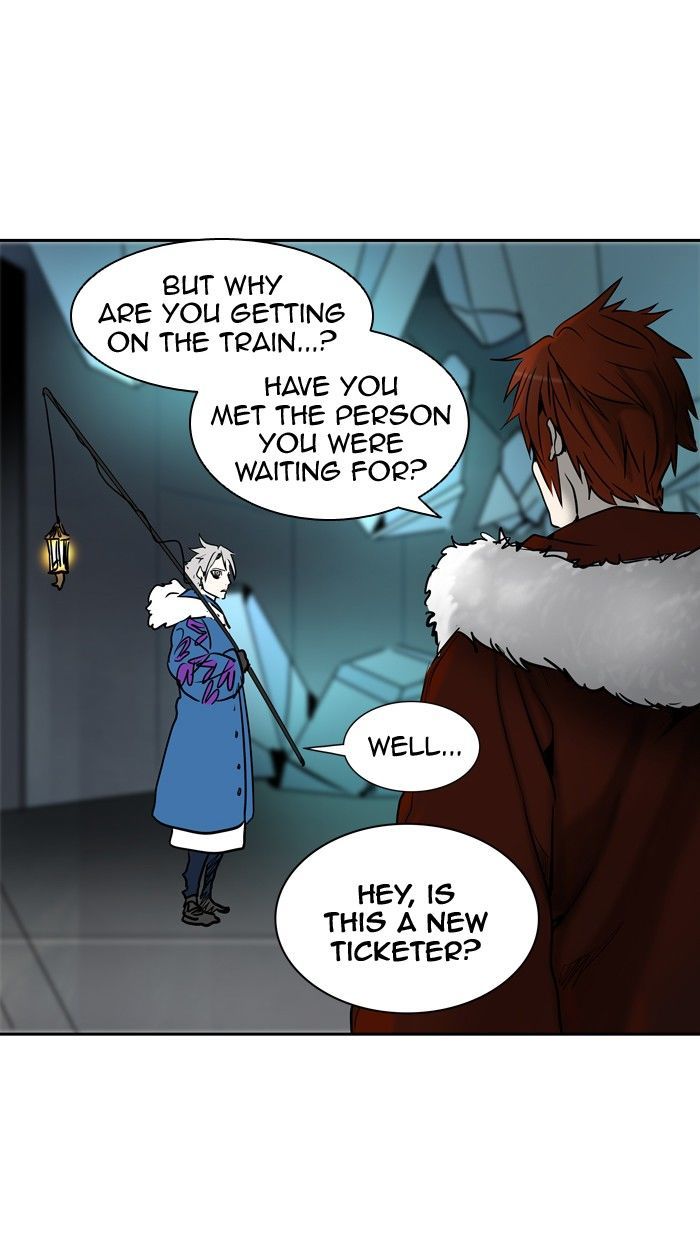 Tower Of God 310 63