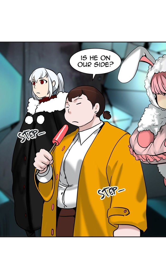 Tower Of God 310 64