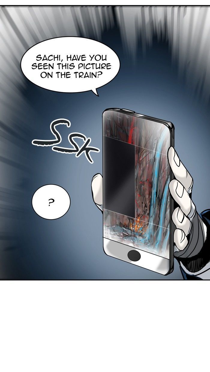 Tower Of God 310 67
